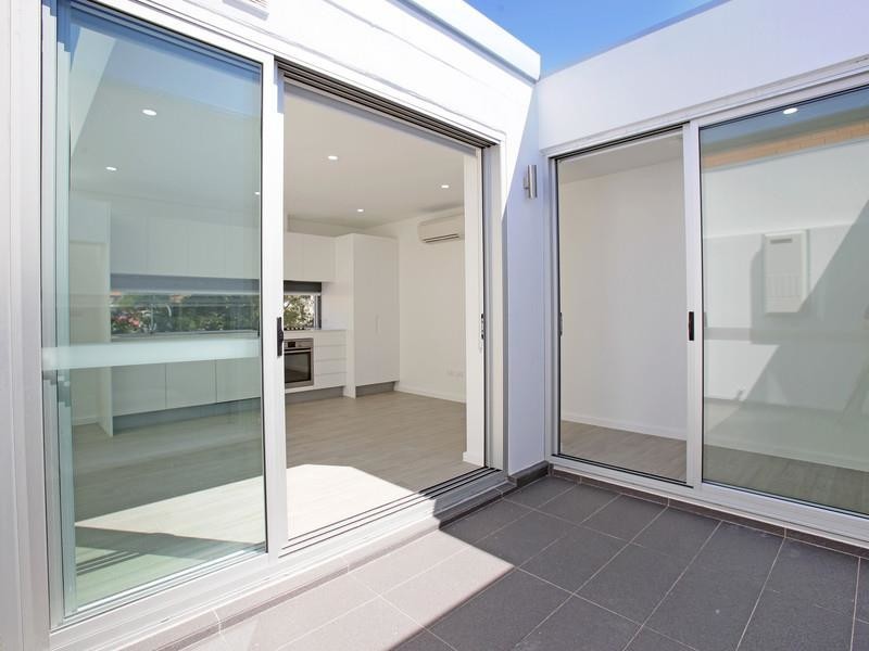 6 Nelson Street, Annandale NSW 2038